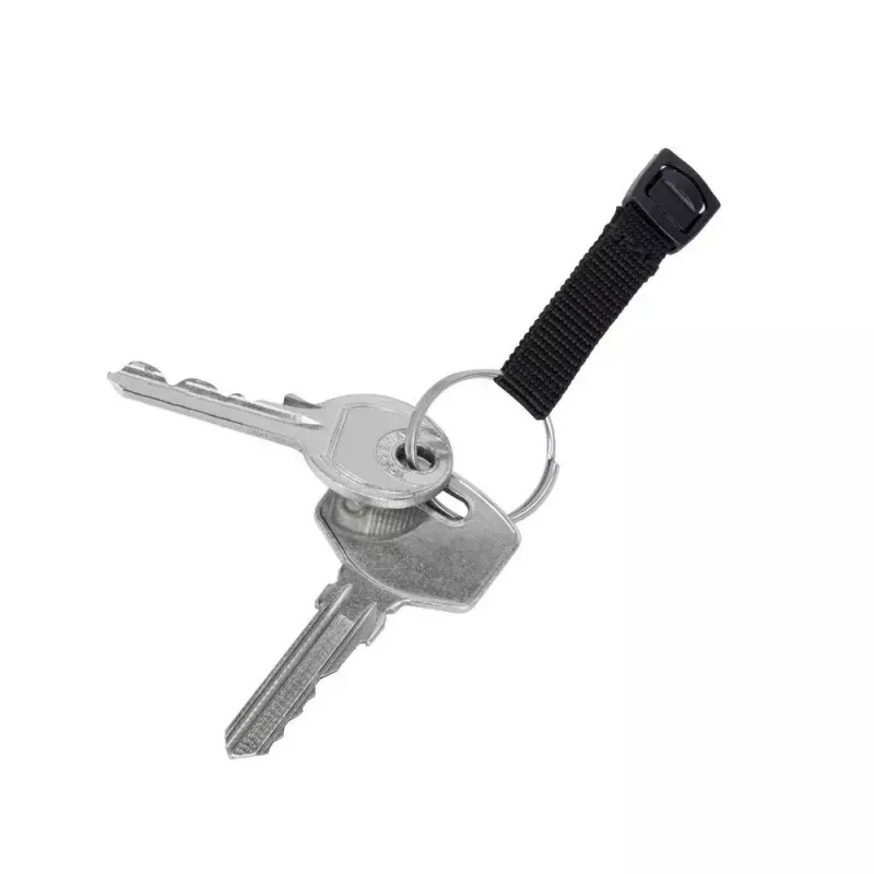 Seljakott Rivacase Erebus 33,8 cm (13,3 tolli)