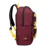 Seljakott Rivacase Erebus 33,8 cm (13,3 tolli)