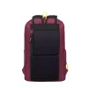 Seljakott Rivacase Erebus 33,8 cm (13,3 tolli)