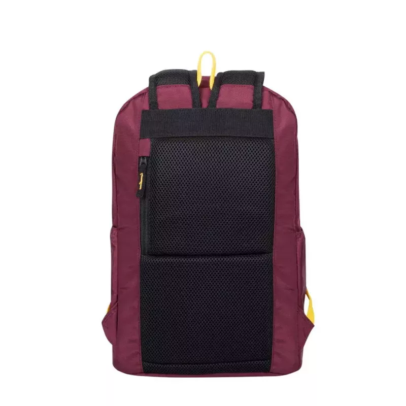 Seljakott Rivacase Erebus 33,8 cm (13,3 tolli)