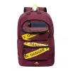 Seljakott Rivacase Erebus 33,8 cm (13,3 tolli)