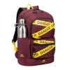 Seljakott Rivacase Erebus 33,8 cm (13,3 tolli)