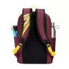 Seljakott Rivacase Erebus 33,8 cm (13,3 tolli)