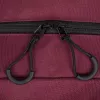 Seljakott Rivacase Erebus 33,8 cm (13,3 tolli)