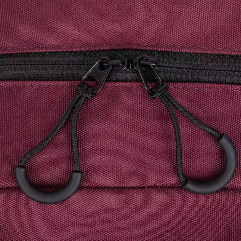 Seljakott Rivacase Erebus 33,8 cm (13,3 tolli)