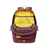 Seljakott Rivacase Erebus 33,8 cm (13,3 tolli)