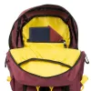 Seljakott Rivacase Erebus 33,8 cm (13,3 tolli)