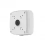 Dahua Technology PFA121 turvakaamera tarvik Harukarp