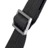 Messenger-kott Rivacase 8810 tahvelarvutitele kuni 20,3 cm (8 tolli) — polüuretaan ja polüester, 0,28 kg