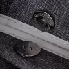 Messenger-kott Rivacase 8810 tahvelarvutitele kuni 20,3 cm (8 tolli) — polüuretaan ja polüester, 0,28 kg