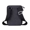 Messenger-kott Rivacase 8810 tahvelarvutitele kuni 20,3 cm (8 tolli) — polüuretaan ja polüester, 0,28 kg