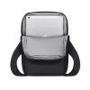 Messenger-kott Rivacase 8810 tahvelarvutitele kuni 20,3 cm (8 tolli) — polüuretaan ja polüester, 0,28 kg