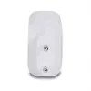 Lindy 73428 mobiilseadme laadija Universal Valge AC Kiirlaadimine Siseruumides