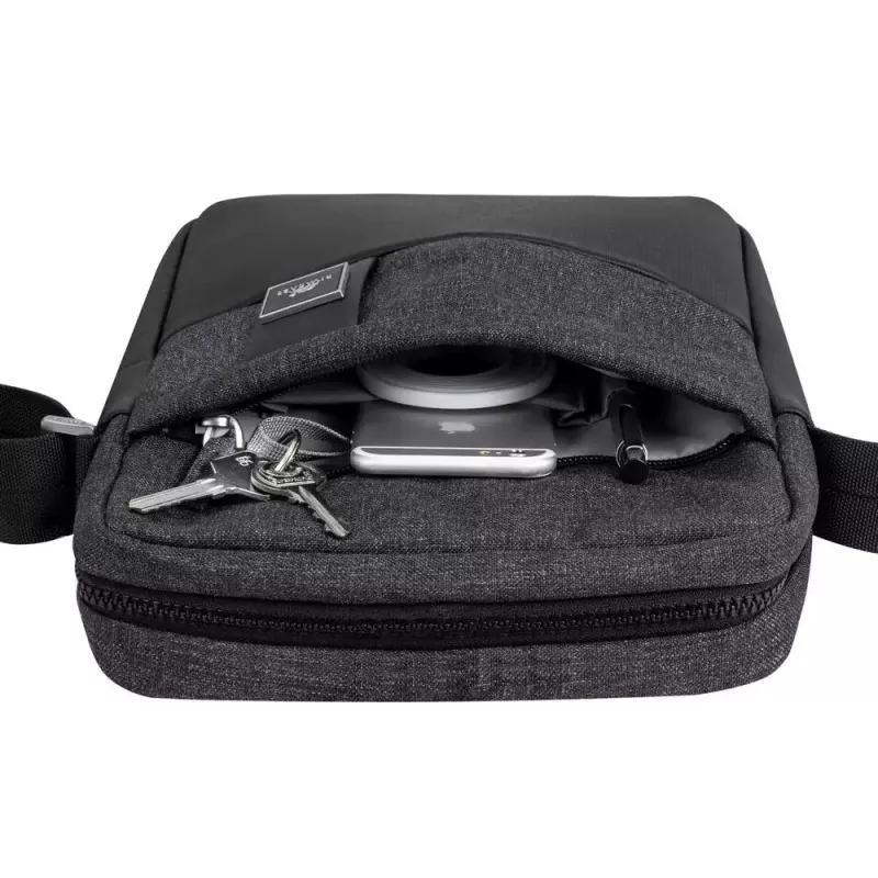 Messenger case Rivacase 8811 27.9 cm (11 inch)