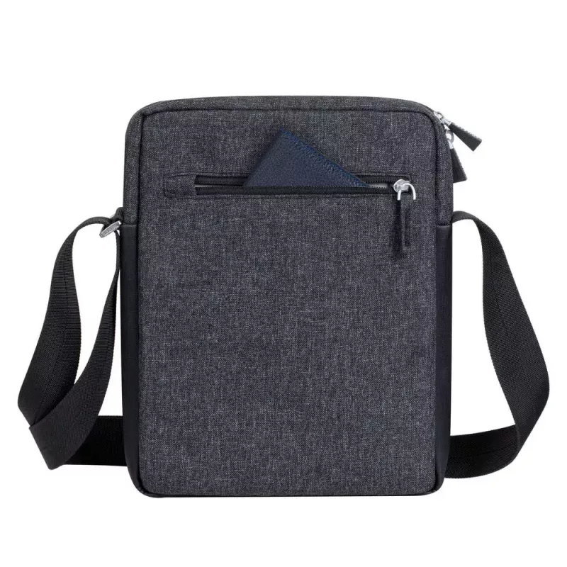 Messenger case Rivacase 8811 27.9 cm (11 inch)