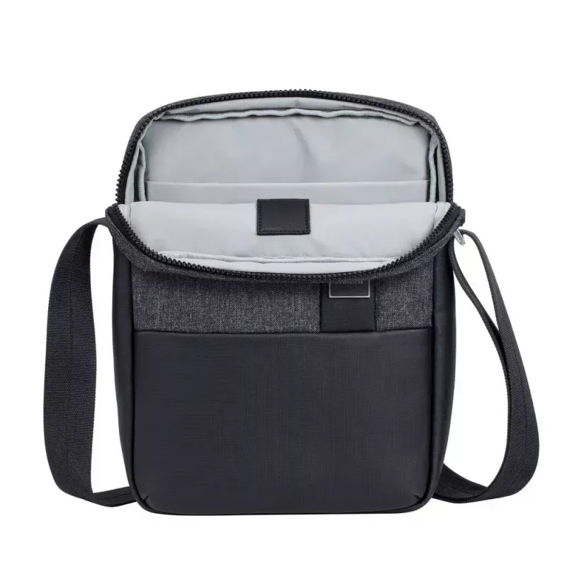 Messenger case Rivacase 8811 27.9 cm (11 inch)