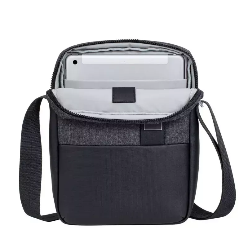 Messenger case Rivacase 8811 27.9 cm (11 inch)