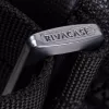 Messenger case Rivacase 8811 27.9 cm (11 inch)