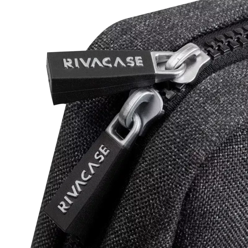 Messenger case Rivacase 8811 27.9 cm (11 inch)
