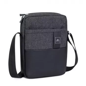 Messenger case Rivacase 8811 27.9 cm (11 inch)