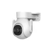 IP turvakaamera Dahua DH-P3B-PV Turret välistingimustesse 2304×1296 30 fps Lakke/seinale, Wi‑Fi ja Ethernet, IR/Valged LEDid, 30 m öönägemine