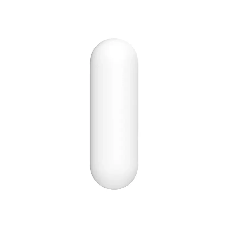 AQARA nutikodu ukse/akna andur P2 (DW-S02D), juhtmevaba, Zigbee