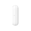 AQARA nutikodu ukse/akna andur P2 (DW-S02D), juhtmevaba, Zigbee