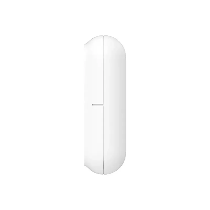 AQARA nutikodu ukse/akna andur P2 (DW-S02D), juhtmevaba, Zigbee
