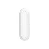 AQARA nutikodu ukse/akna andur P2 (DW-S02D), juhtmevaba, Zigbee