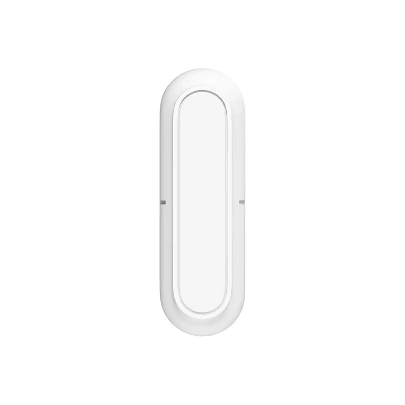 AQARA nutikodu ukse/akna andur P2 (DW-S02D), juhtmevaba, Zigbee