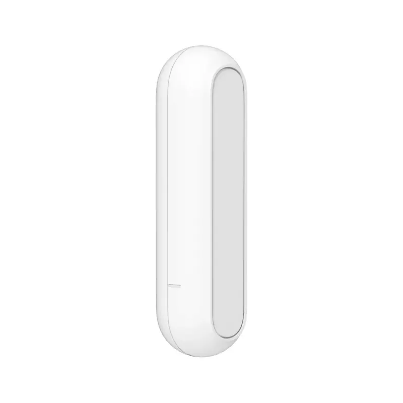 AQARA nutikodu ukse/akna andur P2 (DW-S02D), juhtmevaba, Zigbee