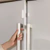 AQARA nutikodu ukse/akna andur P2 (DW-S02D), juhtmevaba, Zigbee
