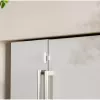 AQARA nutikodu ukse/akna andur P2 (DW-S02D), juhtmevaba, Zigbee