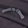 Rivacase 7562 seljakott 39,6 cm (15,6 tolli) must hall