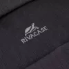 Rivacase 7562 seljakott 39,6 cm (15,6 tolli) must hall