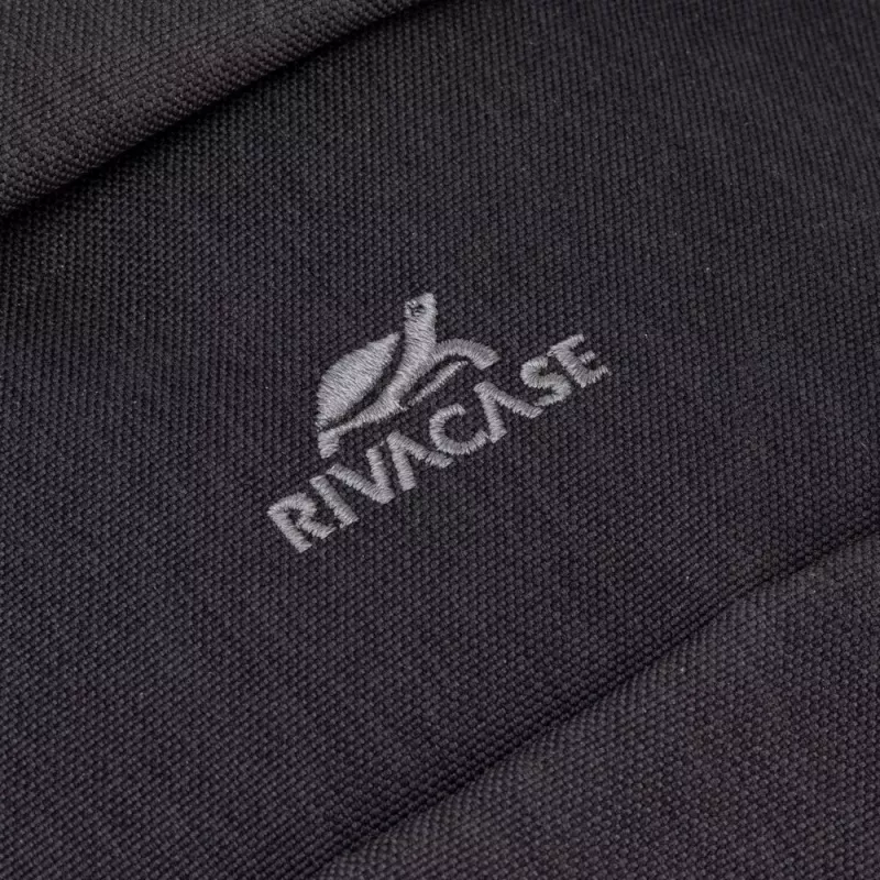Rivacase 7562 seljakott 39,6 cm (15,6 tolli) must hall