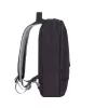 Rivacase 7562 seljakott 39,6 cm (15,6 tolli) must hall
