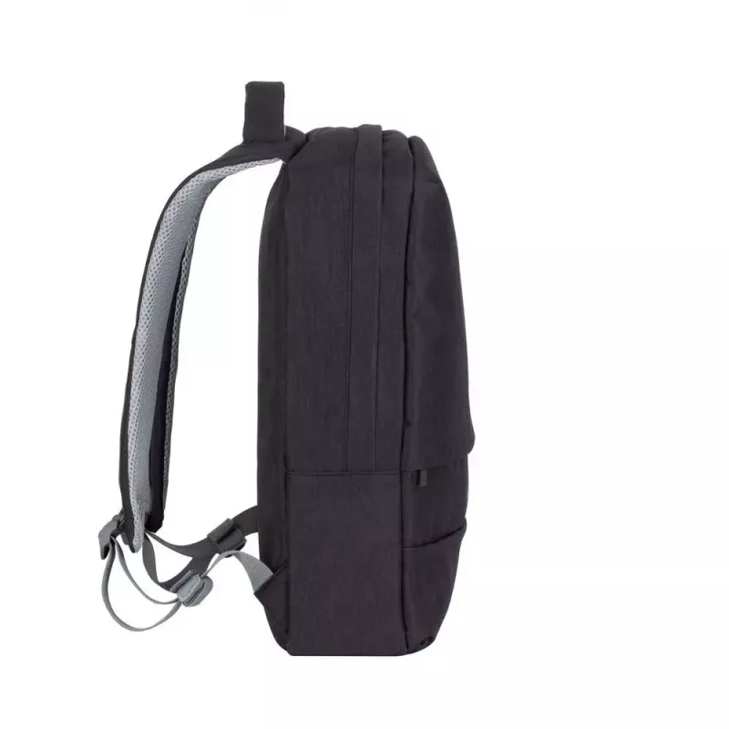 Rivacase 7562 seljakott 39,6 cm (15,6 tolli) must hall