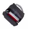 Rivacase 7562 seljakott 39,6 cm (15,6 tolli) must hall