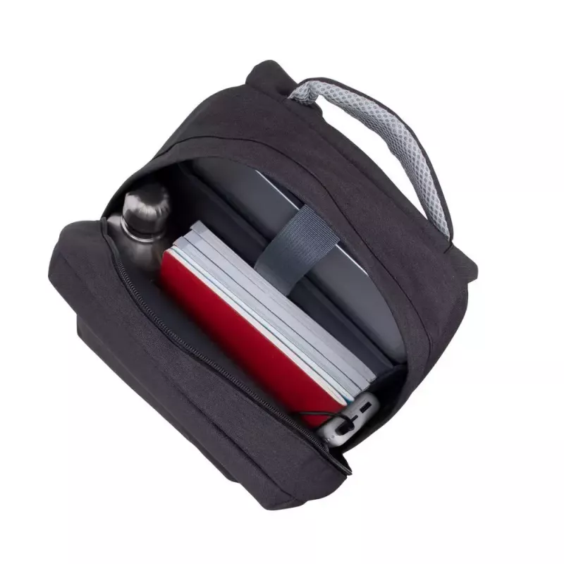 Rivacase 7562 seljakott 39,6 cm (15,6 tolli) must hall