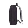 Rivacase 7562 seljakott 39,6 cm (15,6 tolli) must hall