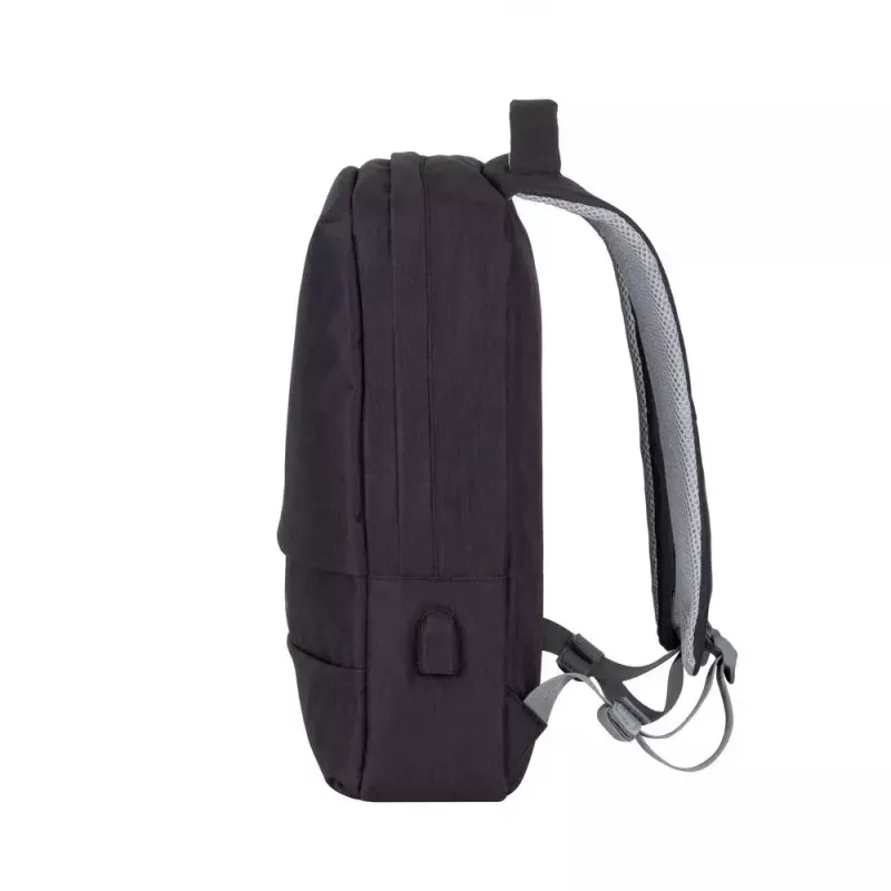 Rivacase 7562 seljakott 39,6 cm (15,6 tolli) must hall