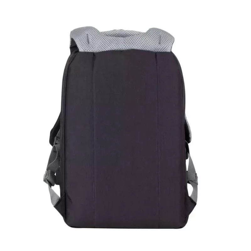 Rivacase 7562 seljakott 39,6 cm (15,6 tolli) must hall