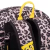 Seljakott Rivacase Erebus 33,8 cm (13,3 tolli)
