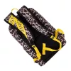 Seljakott Rivacase Erebus 33,8 cm (13,3 tolli)