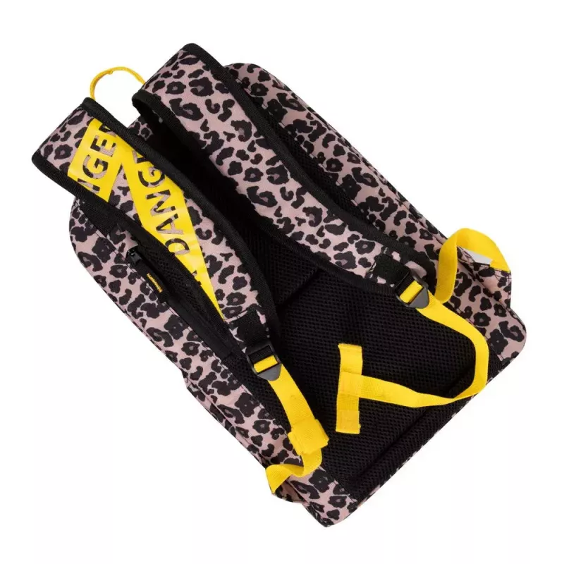 Seljakott Rivacase Erebus 33,8 cm (13,3 tolli)