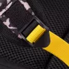 Seljakott Rivacase Erebus 33,8 cm (13,3 tolli)