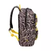 Seljakott Rivacase Erebus 33,8 cm (13,3 tolli)