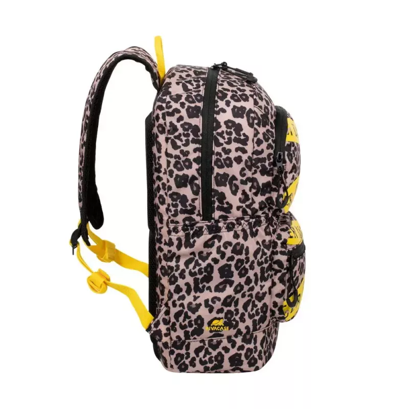 Seljakott Rivacase Erebus 33,8 cm (13,3 tolli)