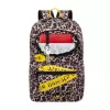 Seljakott Rivacase Erebus 33,8 cm (13,3 tolli)